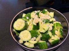 -烤匠麻辣烤鱼(IFS店)