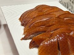 -成都海湾酒店·海湾壹品中餐厅(远大购物中心店)