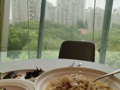 -张生记(丁香国际店)