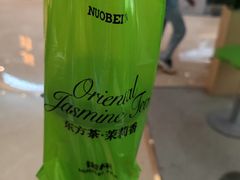 -万达广场(济南魏家庄店)