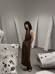 -Y-STUDIO原理