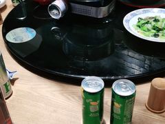 -云天楼国鼎喜宴中心(国鼎店)
