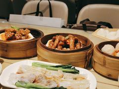 -上下九广州菜馆(李家村万达店)