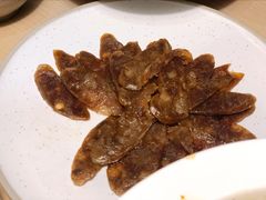 -boundaries籬苑(瑞光创意工厂-贰号院店)