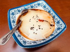 -万县面馆(高笋塘店)