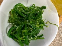 -一風堂拉面(深圳湾万象城店)