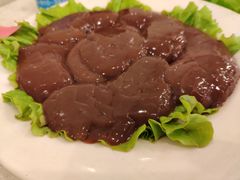 -八先生涮肉房(三里河店)