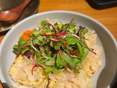 -SHAN山(前滩太古里店)