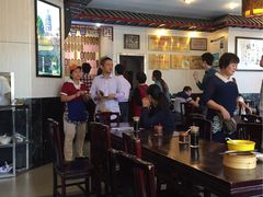 -朱鸿兴面馆(镇湖店)
