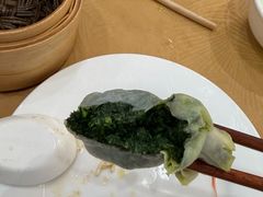 -富春茶社(国庆路店)