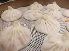虾仁灌汤包子-宋都禾源·灌汤包子(汉兴路直营店)