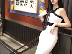 -四世同堂·京菜·烤鸭(双井店)