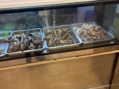 -乡亲鹅肉城(吴江店)