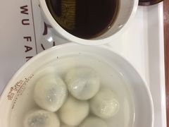 -五芳斋(中山大道总店)