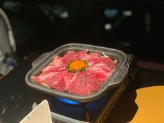 -小十料理(新城店)
