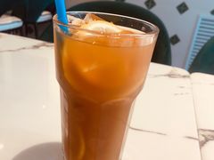 -花腩清汤牛腩