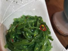 中华海草-游You House(西单老佛爷店)