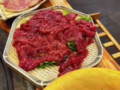 -滇藏石锅宴(崇仁巷老店)