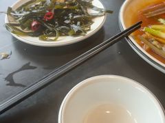 -鑫悦楼煎蟹·16年海鲜大排档