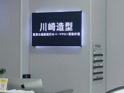 -NY漂发染发主打