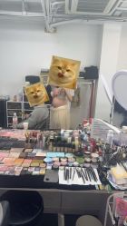 -瞳摄影写真旗舰店