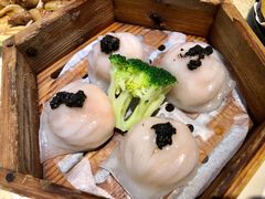 -明腾壹间茶餐厅(新都会花园广场店)
