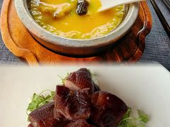 -三利音·东方司宴(外滩店)