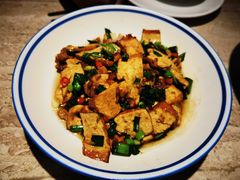 -佬肥猫(七宝宝龙店)