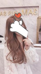 点击看大图 -3AM HAIR SALON染发接发
