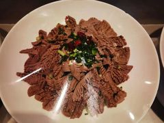 -曹家小菜(胜太路店)