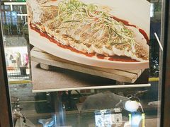 -新旺茶餐厅·早餐·夜宵(长乐店)