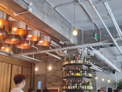 -the rug 飞毯 (朝阳公园店)