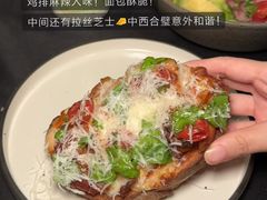 -O'eat Blossom&Pelican(深圳首店)