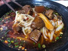 -钱汤圆(清源大道店)