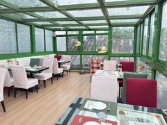 -EATALIA意塔利意式餐厅(鼓楼店)