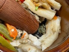 -湘味淳(千禧街店)