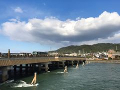 -伊藤久右卫门(宇治本店)