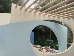 -海德温泉生活馆(朝阳大悦城店)