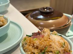 -润园四季椰子鸡火锅(南山海岸城店)