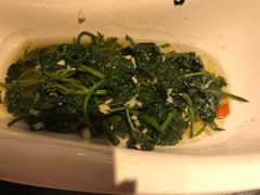 -刘胖子家常菜·蹄花焖藕(兴业店)