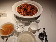 -宝轩渔府·海鲜(水上店)