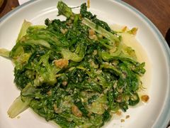 -俭寨大盘鸡·新疆菜·烧烤(博乐店)