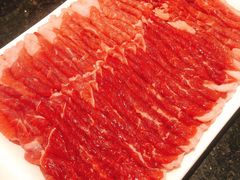 -南门涮肉(上海二店)