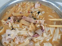 -舒记粉店(七星路店)