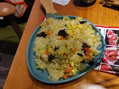 -串掌柜·炭火烤肉撸串专营店(盛世俪园店)