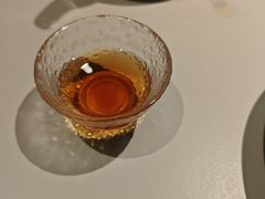 -四道菜·福建菜馆(建邺金鹰店)