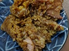 -璐坊粽王(复兴中路店)