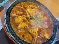 -奎屯友好时尚购物中心