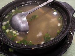 -区海鸡场饭店(石壁店)
