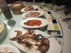 -金春禧(世茂国际广场店)